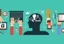 Les services managés au ralenti à cause de reports d’engagements en France