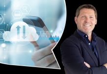 Centres de Contact : l’avenir est dans le Cloud