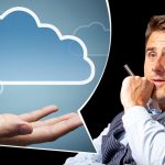 L’échelle européenne : un positionnement stratégique pour l’industrie du Cloud et des télécoms