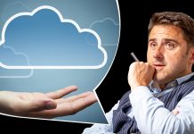 L’échelle européenne : un positionnement stratégique pour l’industrie du Cloud et des télécoms