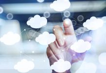 OVHcloud veut compter dans le paysage du cloud souverain et enrichit ses offres grâce à sa marketplace