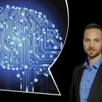 Infrastructure ouverte et Intelligence Artificielle, clés de la mutation de notre économie ?