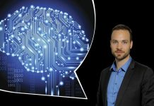 Infrastructure ouverte et Intelligence Artificielle, clés de la mutation de notre économie ?