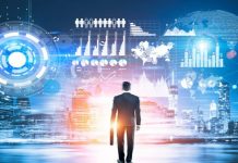 Vers une approche plus durable des DSI