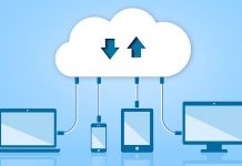 Crise ou pas crise, la consommation du cloud augmente d’un gros tiers tous les trimestres