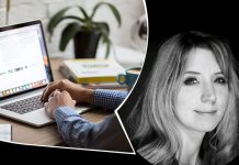 Le remote working, nouvelle règle de la régie IT de demain ?