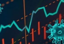 La pandémie accentue la nécessité de combler la fracture numérique