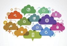 La complexité du cloud est de plus en plus préoccupante.