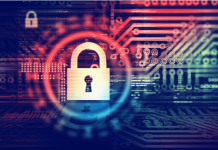 Canonical publie un portefeuille d’images Docker sécurisées et maintenues pendant 10 ans