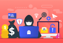 Les salaires dans l’IT restent stables sauf dans la cybersécurité où la pénurie provoque une flambée