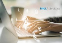 Dell lance PowerProtect DP, de nouvelles appliances de sauvegarde sécurisée tout-en-un
