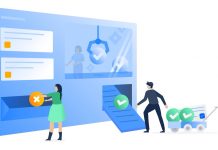 Avec la pandémie, les dirigeants sont désormais conscients de la nécessité de disposer de données évolutives et fiables