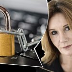 Protection des données et risque cyber