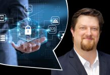 Éthique et IT : les professionnels de la sécurité seront notre prochaine génération de super-héros