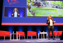 Le Fic, Forum International de la Cybersécurité, est reporté à avril 2021