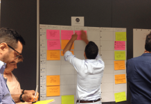 La Mission French Tech lance l’appel à candidatures pour la deuxième édition de French Tech 120 et Next 40