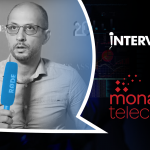 RSSI – Monaco Telecom : « Protection contre les dénis de service », Karim METHIA