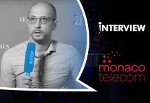 RSSI – Monaco Telecom : « Protection contre les dénis de service », Karim METHIA