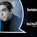 CTO – Sisley Paris : « Gestion des identités, EndPoints et réponse Cyber », Oren NADJAR
