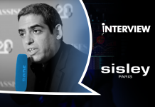 CTO – Sisley Paris : « Gestion des identités, EndPoints et réponse Cyber », Oren NADJAR