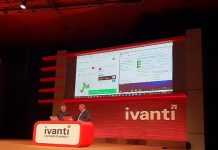 Ivanti intègre l’automatisation des correctifs et l’analyse de vulnérabilités sans agent dans ses solutions UEM