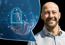 Jurassic Park : la destruction aurait pu être évitée grâce à la gestion des accès à privilèges