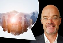 A l’heure du tout digital, osez (re)mettre l’humain au centre des conversations clients