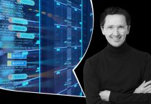 ESN et innovation : une approche à part ?