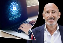 Cybersécurité au travail : les collaborateurs comme premier rempart