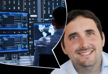 Pourquoi les entreprises sont-elles passées de la supervision informatique au monitoring de la performance ?