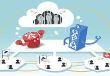 Alternative aux GAFAM, le projet GAIA-X doit passer la vitesse supérieure