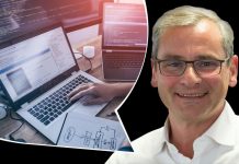 Un leader du développement logiciel répond à 4 critères d’excellence