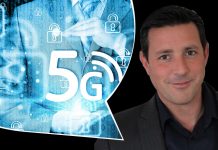 De la 1G à la 5G, ou comment les innovations réseaux ont-elles révolutionné notre quotidien