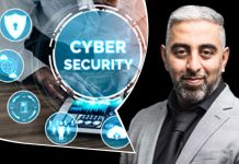 Vigilance : le maître-mot pour les entreprises face aux cybermenaces