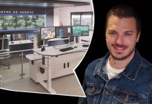 Ergonomie du mobilier technique, un facteur clé pour le bien-être au travail