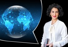 Mobilité et 5G : quand l’innovation réseau enfante le risque