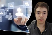 Les logiciels Helpdesk les plus utilisés en France