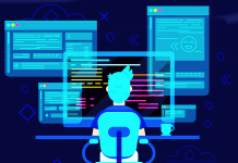 Windows PowerShell, un vecteur d’attaque de plus en plus prisé par les cybermalfaiteurs