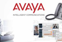 Avaya lance une solution tout-en-un pour les télétravailleurs