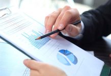 Selon Markess, le marché des processus documentaires et métiers devrait reculer en 2020 avant de repartir en 2021