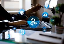 Blue Prism raccourcit les délais de gestion du cycle de vie de l’automatisation grâce à l’IA