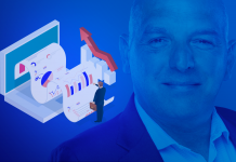 Quand la dette technologique freine l’innovation : un constat qui fait mal !