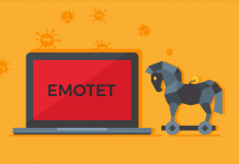 Emotet ou la genèse d’un code malveillant devenu l’emblème de l’écosystème malware-as-a-service