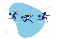 Confrontés à deux confinements, de nombreux professionnels IT veulent partir travailler en région