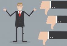 En période de crise, une expérience client irréprochable est déterminante