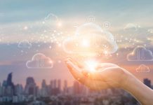 Gaia-X tient son premier sommet pour fédérer le cloud souverain européen