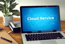 Talkspirit lance Drive, un espace de stockage sécurisé et hébergé en France