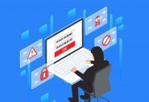 La cyberdélinquance entraîne des pertes importantes pour les entreprises