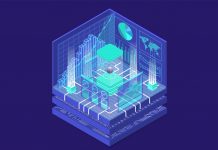 Ordinateur quantique : entre menaces et opportunités pour la protection des données