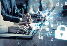 Risques cyber : l’ANSSI publie un guide pour susciter une prise de conscience des communes